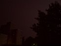 Gewitter Koeln Vingst P01